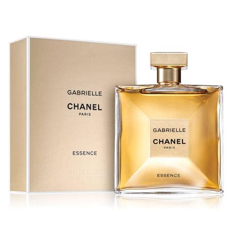 buy chanel gabrielle|chanel gabrielle 100ml best price.